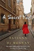 A Secret Kept
