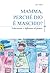 Mamma, perché Dio è maschio? Educazione e differenza di genere