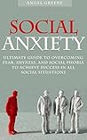 Social Anxiety: U...