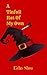 A Tinfoil Hat of My Own: A ...