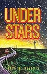 Under Stars