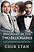 Pregnant By The Two Billionaires by Cher Etan
