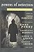 Powers Of Detection: Stories Of Mystery & Fantasy