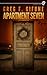 Apartment Seven by Greg F. Gifune