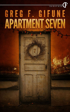 Apartment Seven (Kindle Edition)