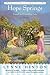 Hope Springs (Hope Springs #2)