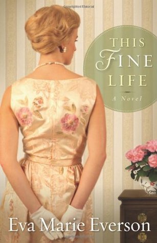 This Fine Life (Paperback)