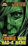 The Zombie Who Ha...