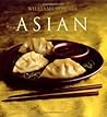 Williams-Sonoma Collection: Asian