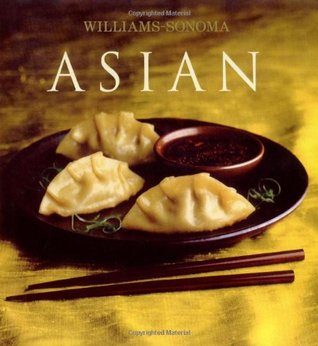 Williams-Sonoma Collection: Asian (Hardcover)