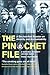 The Pinochet File: A Declassified Dossier on Atrocity and Accountability