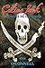 Calico Jack: A Ruxandra cel...