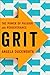 Grit: The Power of Passion ...