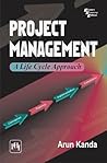 Project Managemen...