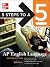 5 Steps to a 5 AP English L...
