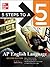 5 Steps to a 5 AP English Language