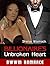 ROMANCE: Romance: Billionaire's Unbroken Heart (BWWM Interracial Billionaire Romance) (African American Urban Alpha Male Contemporary)