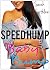 Speed Hump Baby Bump
