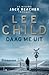 Daag me uit  (Jack Reacher, #20)