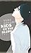 Kids on the slope, tome 9