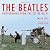 The Beatles: Photographs fr...