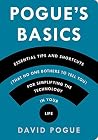 Pogue's Basics: E...