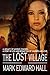 The Lost Village: An Epic S...
