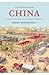 La actualidad de China