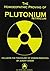 The Homeopathic Proving of Plutonium Nitricum