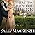 What to Do with a Duke (Spinster House #1)