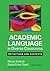 Academic Language in Diverse Classrooms: Definitions and Contexts