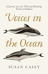 Voices in the Ocean