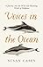 Voices in the Ocean