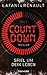 Countdown - Spiel um dein Leben 1: Thriller (German Edition)