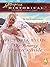 The Bounty Hunter's Bride