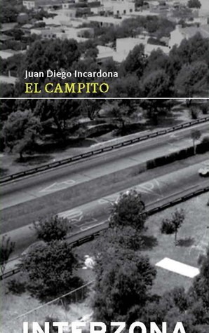El Campito