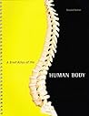 Human Anatomy & P...