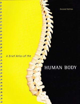 Human Anatomy & Physiology (Hardcover)