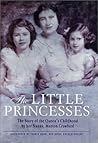 The Little Princesses by Marion Crawford