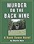 Murder on the Back Nine (Hank Tower Detective #10)