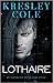 Lothaire (Immortals After D...