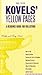 Kovels' Yellow Pages, 2nd Edition A Resource Guide for Collectors: A Collector's Directory of Names, Addresses, Telephone and Fax Numbers, E-Mail, and ... Selling, Fixing and Pricing Your Antiques