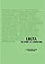 Lolita: The Story of a Cover Girl — Vladimir Nabokov's Novel in Art and Design