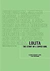 Lolita: The Story...