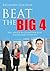 Beat the Big 4: Real Advice to Crush Your Next Accounting Interview