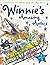 Winnie's Amazing Antics 3-in-1
