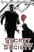 Secret Society (Killers Inc...