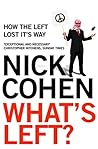 What's Left?: How...