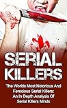 Serial Killers: T...