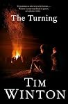 The Turning